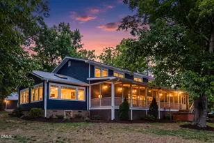 370 Robinson Ferry Rd, Macon, NC 27551 - Photo 2