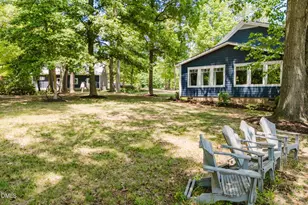 370 Robinson Ferry Rd, Macon, NC 27551 - Photo 12