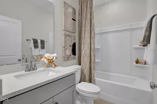 1211 Bell Heather Rd, Durham, NC 27703 - Photo 24