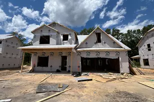 4824 Danastas Ave, Hope Mills, NC 28348 - Photo 1