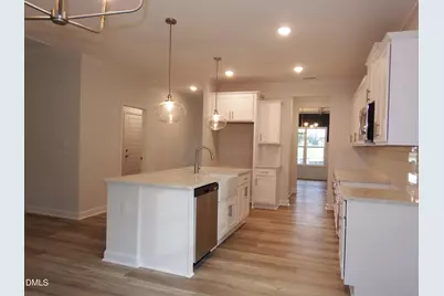 4824 Danastas Avenue #(lot 32), Hope Mills, NC 28348 - Photo 18