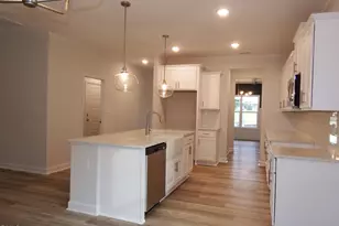 4824 Danastas Ave, Hope Mills, NC 28348 - Photo 18