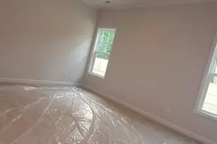 4824 Danastas Ave, Hope Mills, NC 28348 - Photo 28
