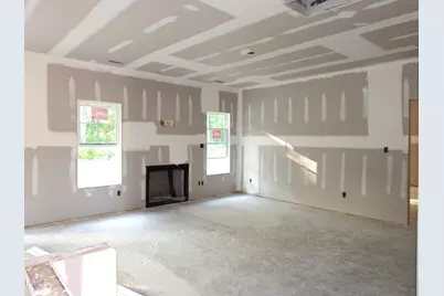 4824 Danastas Avenue #(lot 32), Hope Mills, NC 28348 - Photo 4