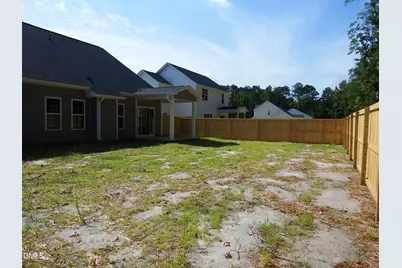 4824 Danastas Avenue #(lot 32), Hope Mills, NC 28348 - Photo 38