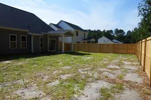 4824 Danastas Ave, Hope Mills, NC 28348 - Photo 38