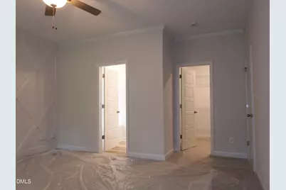 4824 Danastas Avenue #(lot 32), Hope Mills, NC 28348 - Photo 30