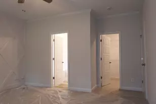 4824 Danastas Ave, Hope Mills, NC 28348 - Photo 30