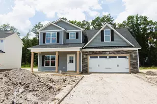 4824 Danastas Ave, Hope Mills, NC 28348 - Photo 1