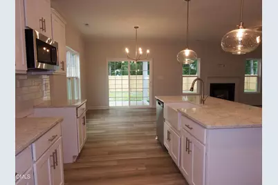 4824 Danastas Avenue #(lot 32), Hope Mills, NC 28348 - Photo 22