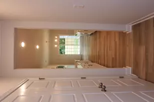 4824 Danastas Ave, Hope Mills, NC 28348 - Photo 24