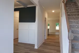 4824 Danastas Ave, Hope Mills, NC 28348 - Photo 4