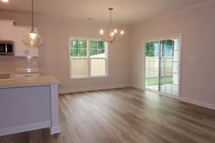 4824 Danastas Ave, Hope Mills, NC 28348 - Photo 14