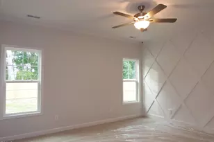 4824 Danastas Ave, Hope Mills, NC 28348 - Photo 26