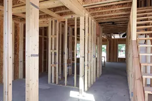 4824 Danastas Ave, Hope Mills, NC 28348 - Photo 2