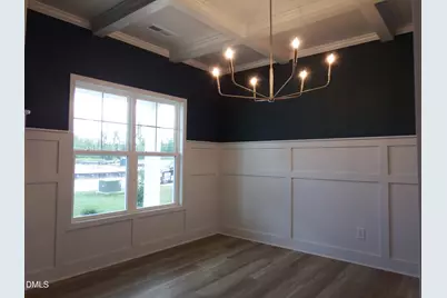 4824 Danastas Avenue #(lot 32), Hope Mills, NC 28348 - Photo 6