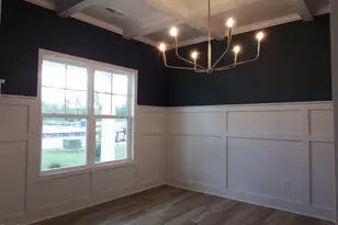 4824 Danastas Ave, Hope Mills, NC 28348 - Photo 6