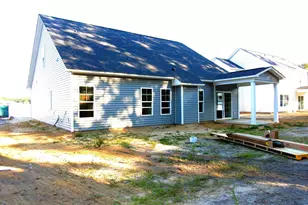 4824 Danastas Ave, Hope Mills, NC 28348 - Photo 6