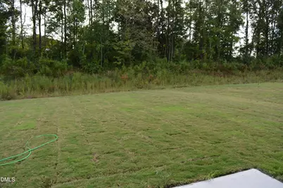 844 Bellewood Gardens Drive, Angier, NC 27501 - Photo 18