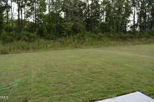 844 Bellewood Gardens Dr, Angier, NC 27501 - Photo 18