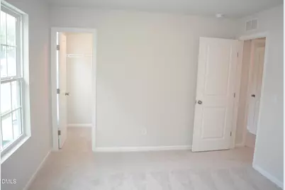 844 Bellewood Gardens Drive, Angier, NC 27501 - Photo 10