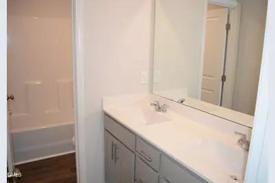 844 Bellewood Gardens Drive, Angier, NC 27501 - Photo 12