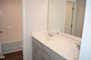844 Bellewood Gardens Dr, Angier, NC 27501 - Photo 12