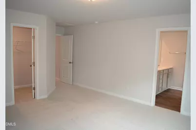 844 Bellewood Gardens Drive, Angier, NC 27501 - Photo 14