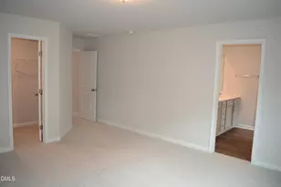 844 Bellewood Gardens Dr, Angier, NC 27501 - Photo 14