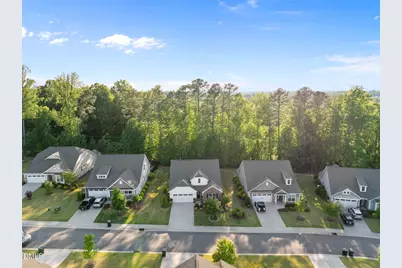 45 Bramblewood Drive, Youngsville, NC 27596 - Photo 10