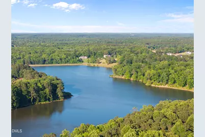 45 Bramblewood Drive, Youngsville, NC 27596 - Photo 44