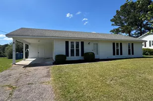 120 Mars Dr, Dunn, NC 28334 - Photo 1