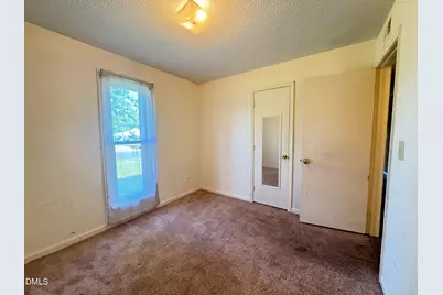 120 Mars Drive, Dunn, NC 28334 - Photo 8