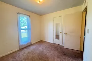 120 Mars Dr, Dunn, NC 28334 - Photo 8