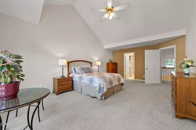 324 Vinca Circle, Cary, NC 27513 - Photo 14