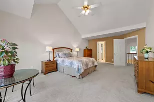 324 Vinca Cir, Cary, NC 27513 - Photo 14