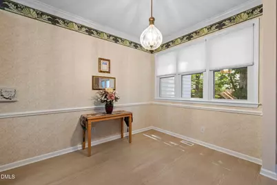 324 Vinca Circle, Cary, NC 27513 - Photo 10