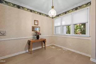 324 Vinca Cir, Cary, NC 27513 - Photo 10