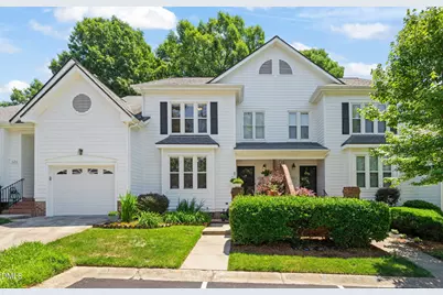 324 Vinca Circle, Cary, NC 27513 - Photo 1