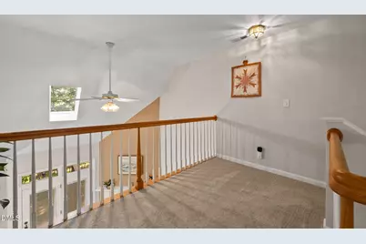 324 Vinca Circle, Cary, NC 27513 - Photo 12