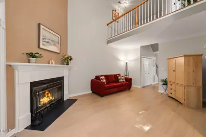 324 Vinca Circle, Cary, NC 27513 - Photo 4