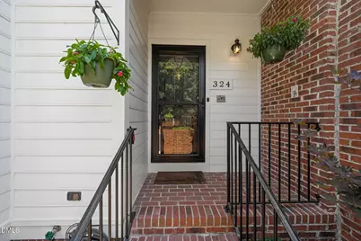 324 Vinca Circle, Cary, NC 27513 - Photo 28