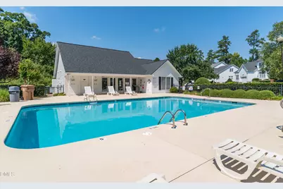 324 Vinca Circle, Cary, NC 27513 - Photo 30
