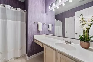 324 Vinca Cir, Cary, NC 27513 - Photo 22