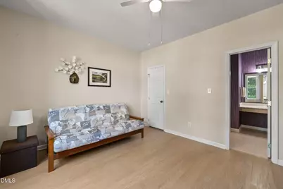 324 Vinca Circle, Cary, NC 27513 - Photo 20