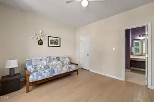 324 Vinca Cir, Cary, NC 27513 - Photo 20
