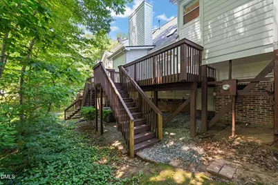 324 Vinca Circle, Cary, NC 27513 - Photo 26