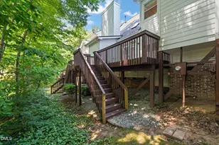324 Vinca Cir, Cary, NC 27513 - Photo 26