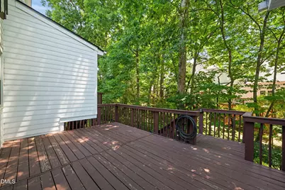 324 Vinca Circle, Cary, NC 27513 - Photo 24