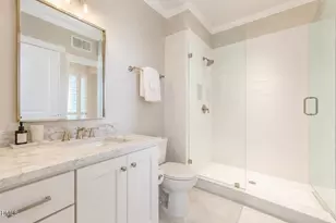 607 Smedes Pl, Raleigh, NC 27605 - Photo 14